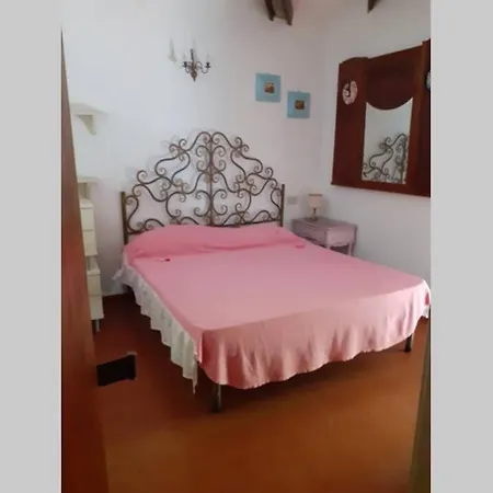 Casa Charming Immersa Nel * Forte dei Marmi