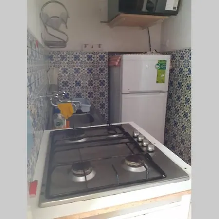 Casa Charming Immersa Nel Holiday home Forte dei Marmi